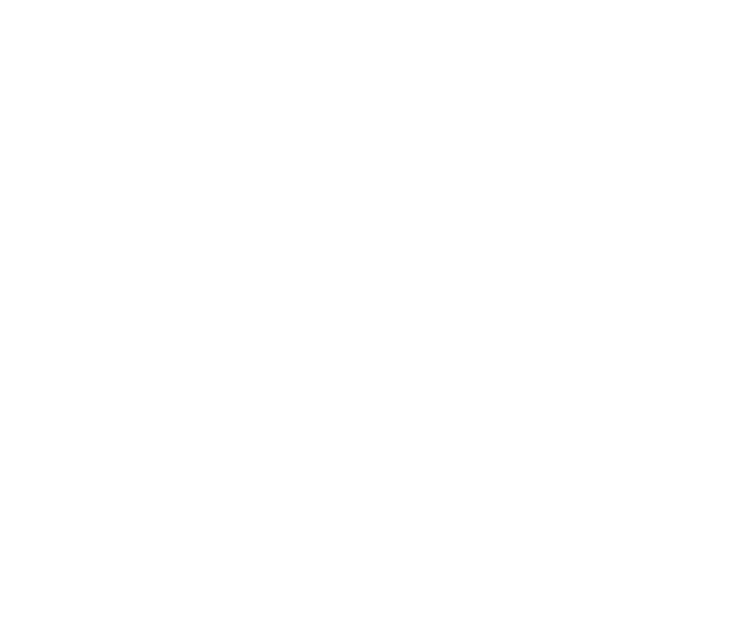 vip-icon-badge