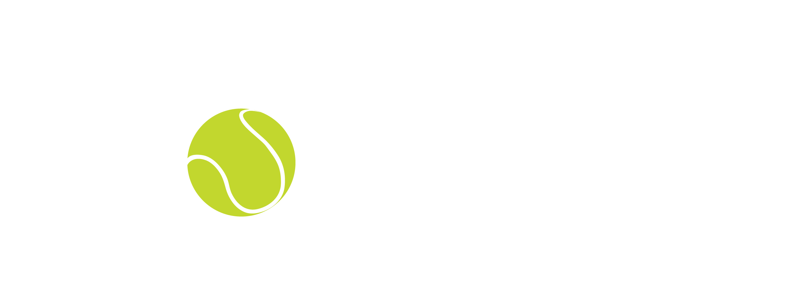 washingtonopen-logo