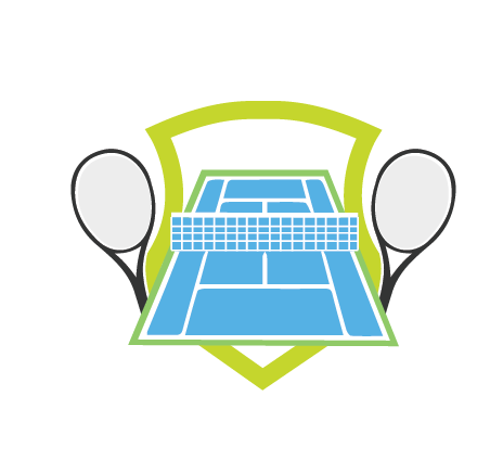 tennis-court-icon