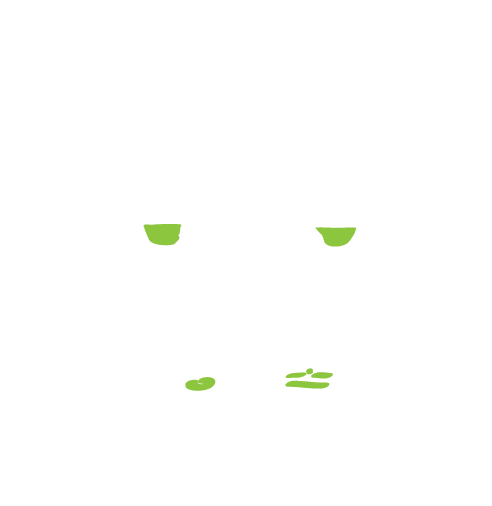 eat-chill-icon