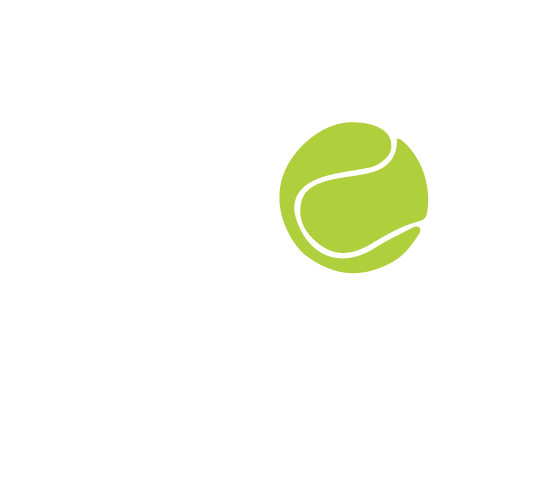 tennis-ball-icon